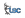 TSC Logo Icon