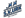 sv Urk Logo Icon