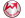 Volharding Logo Icon