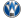Wilhelmina 1908 Weert Logo Icon