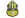 Lovendegem Logo Icon