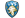 UVS Logo Icon