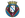 Felgueiras Logo Icon