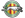 Campomaiorense Logo Icon