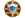 Varzim Sport Clube Logo Icon