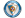 NK Kustosija Logo Icon
