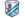 SNK Baranja Belje Logo Icon