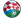 MV Croatia 1976 Logo Icon