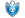 NK Lipik Logo Icon