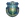 Fruškogorac Ilok Logo Icon