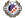 FEŠK Logo Icon