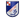 NK Slavonija Ivanovac Logo Icon