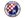 NK Mladost Antin Logo Icon