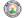 HNK Polača Logo Icon