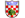 NK Hajduk Pridraga Logo Icon