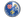 ŠOŠK Logo Icon