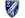 Zrmanja Logo Icon