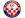 Glavice Logo Icon
