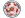 NK Postira-Sardi Logo Icon