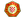 NK Urania Baska Voda Logo Icon