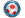 Sloga Mravince Logo Icon