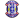 NK Mracaj Runovic Logo Icon