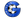 Gaj Mace Logo Icon