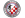 NK Kamen Ivanbegovina Logo Icon