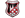 Sesvete Logo Icon