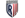 NK Ravnice Logo Icon