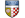 NK Zrinski Tordinci Logo Icon