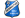 Jedinstvo DM Logo Icon