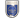NK Naprijed Hreljin Logo Icon