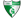 HNK Goranin Delnice Logo Icon