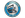 Lokomotiva Rijeka Logo Icon