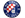 NK Dinamo Palovec Logo Icon