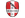 NK Sracinec Logo Icon