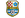 NK Trnava Gor Logo Icon