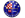 NK Dinamo Domašinec Logo Icon