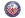 NK Zdenka Veliki Zdenci Logo Icon