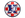 NK Ribar Koncanica Logo Icon