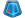NK Kamen Sirac Logo Icon