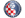 NK Sloga Gredelj Zagreb Logo Icon