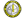 NK Schiedel Logo Icon