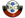 NK Inkop Logo Icon