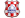 NK Dobra Sveti Petar Logo Icon