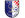 Libertas Novska Logo Icon