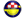 NK Strmec Bedenica Logo Icon