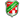 NK Jelacic Logo Icon
