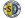 Sabunjar Logo Icon